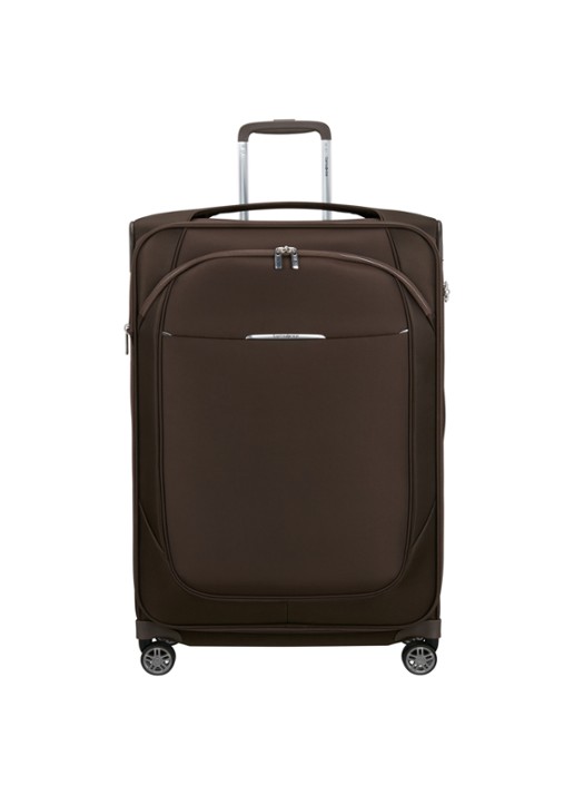 Samsonite Re-Lite vergrootbare spinner 78 cm