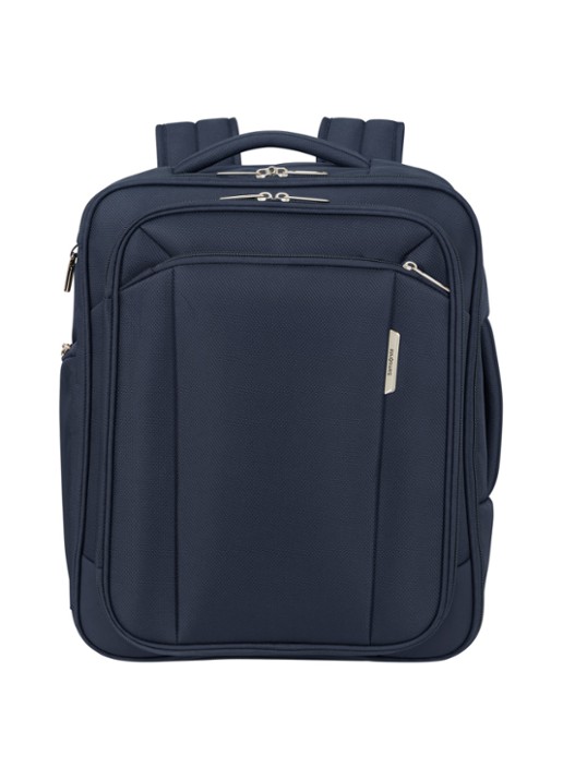 Samsonite Respark M rugzak