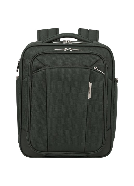 Samsonite Respark S rugzak met 15,6 inch laptopvak