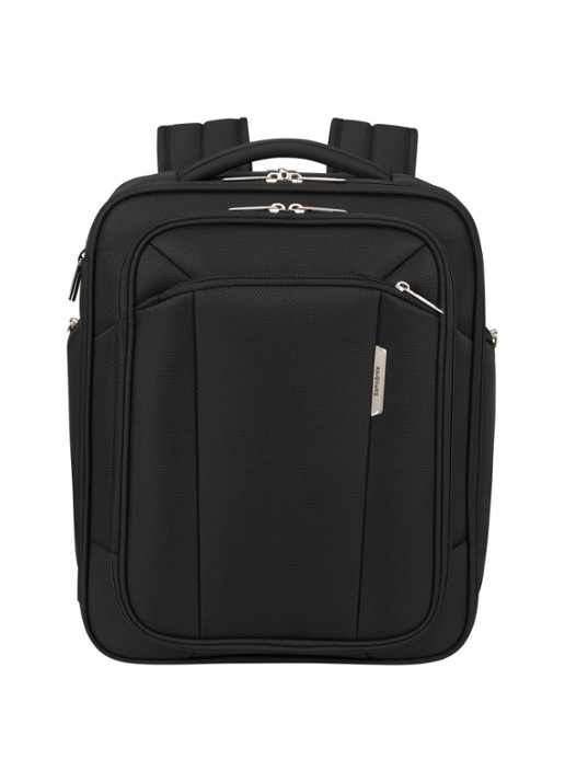 Samsonite Respark S rugzak met 15,6 inch laptopvak