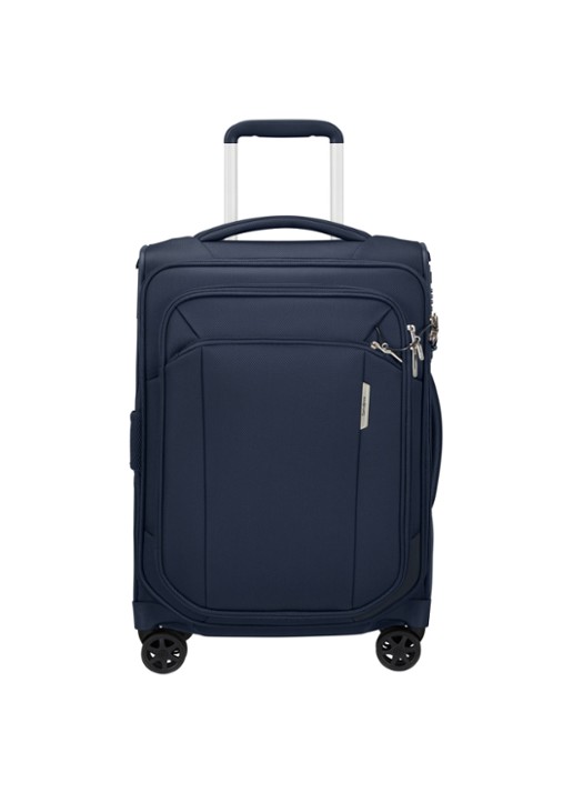 Samsonite Respark spinner  55 cm