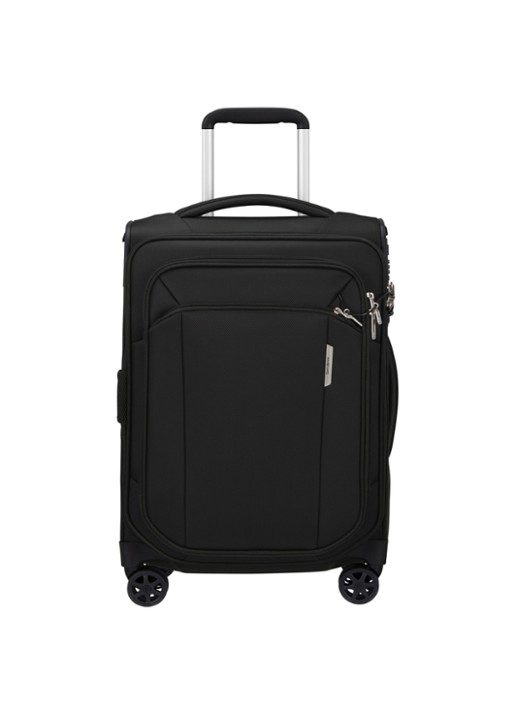 Samsonite Respark spinner  55 cm