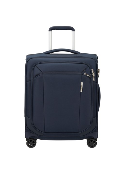 Samsonite Respark spinner 55 cm