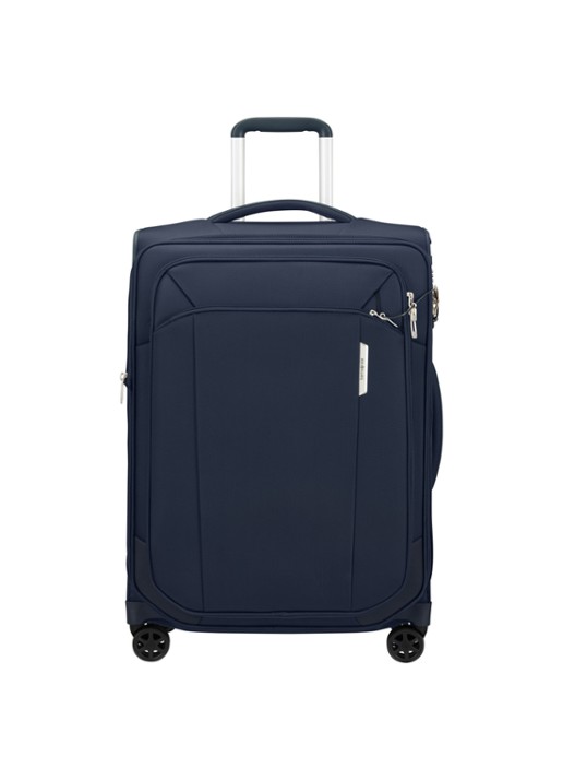 Samsonite Respark spinner 67 cm