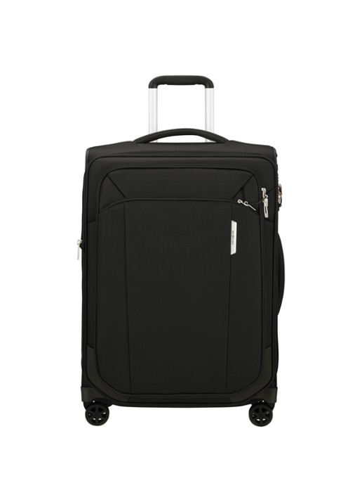 Samsonite Respark spinner 67 cm