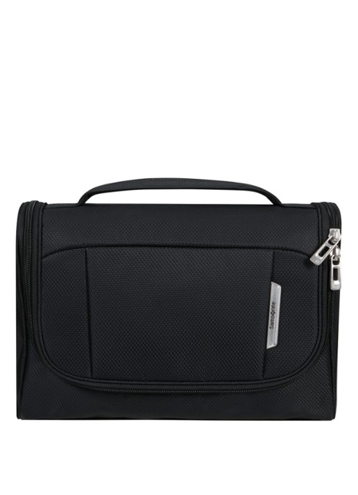 Samsonite Respark toilettas met logo