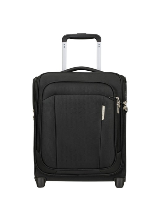 Samsonite Respark trolley 45 cm