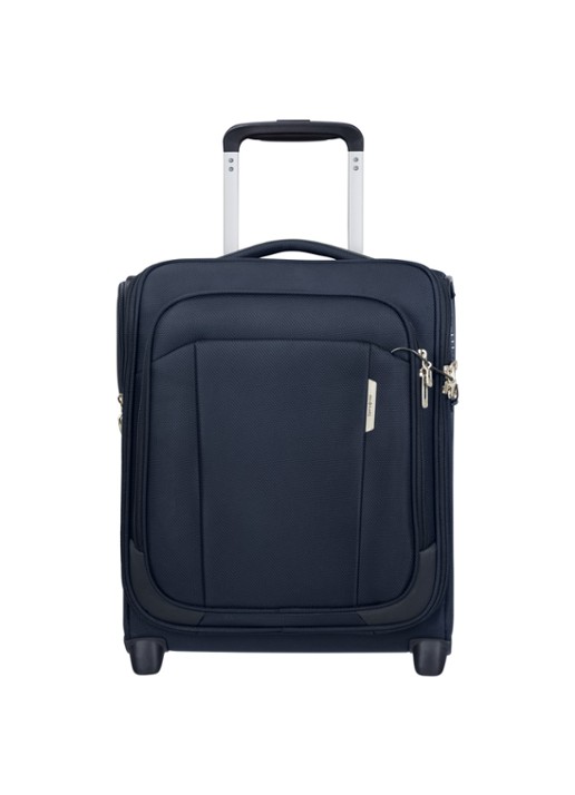 Samsonite Respark trolley 45 cm