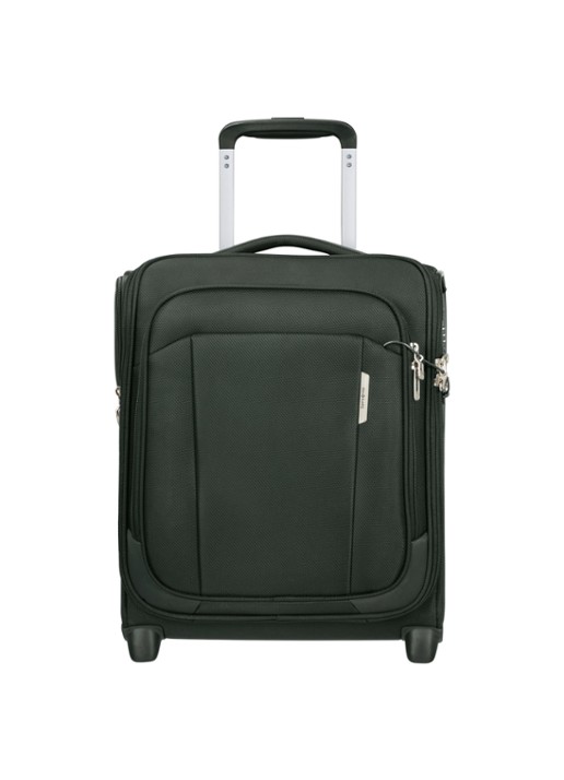 Samsonite Respark trolley 45 cm