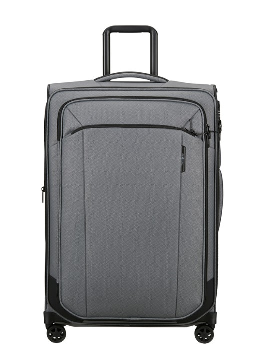 Samsonite Respark vergrootbare spinner 79 cm