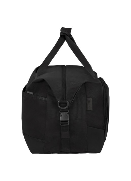 Samsonite Respark weekendtas met afneembare schouderriem - detail 4 ozone black / zwart