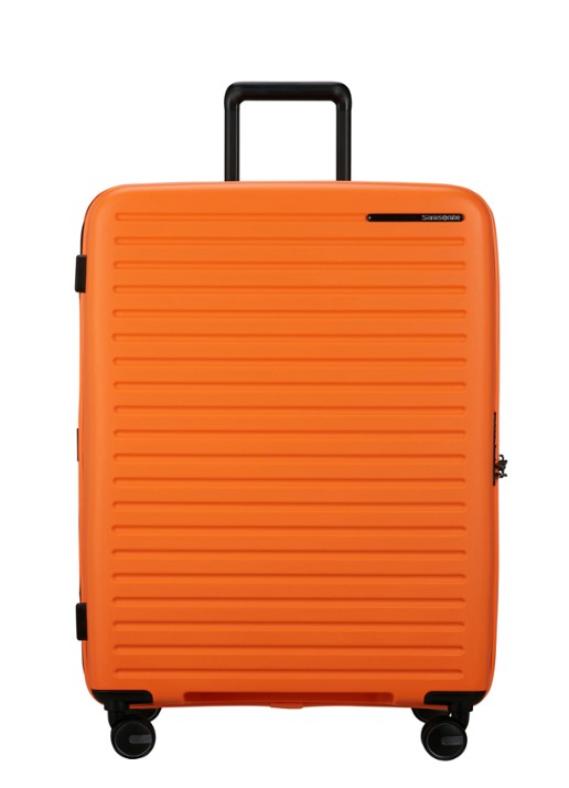 Samsonite Restackd spinner 75 cm