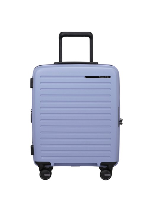 Samsonite Restackd vergrootbare spinner 55 cm