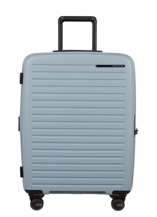 Samsonite Restackd vergrootbare spinner 68 cm