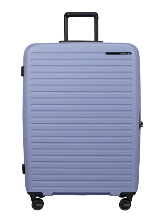Samsonite Restackd vergrootbare spinner 81 cm