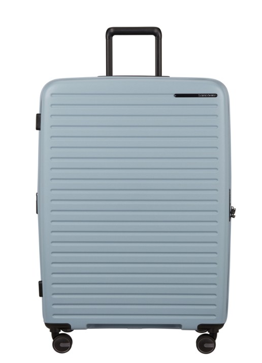 Samsonite Restackd vergrootbare spinner 81 cm