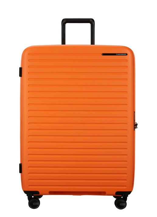 Samsonite Restackd vergrootbare spinner 81 cm
