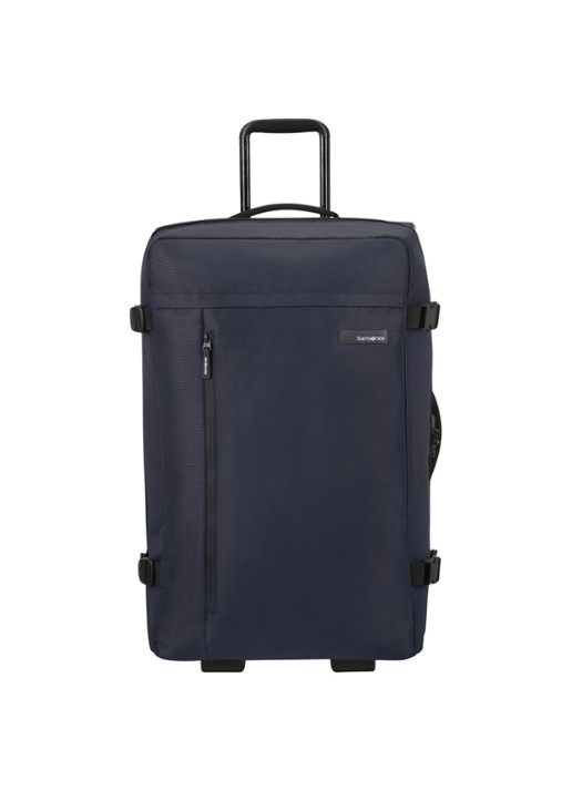 Samsonite Roader trolley 79 cm