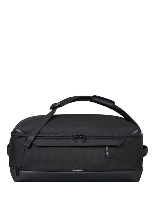 Samsonite Roadseeker Duffle S rugzak