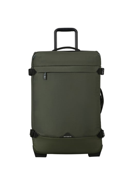 Samsonite Roadseeker Duffle trolley 68 cm