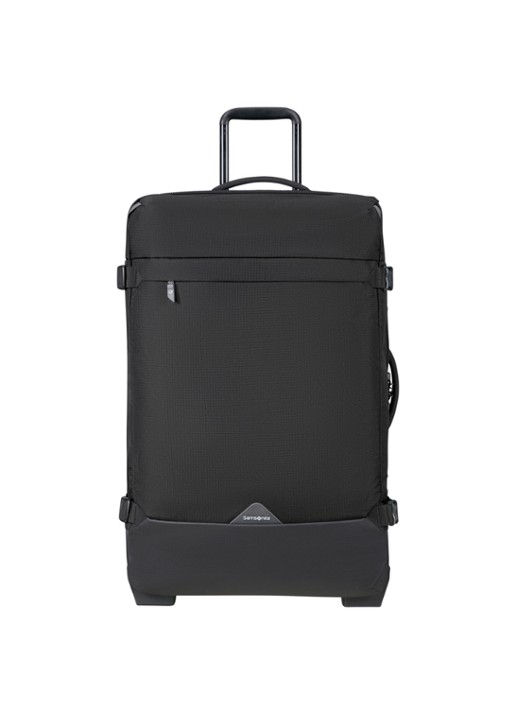 Samsonite Roadseeker Duffle trolley 79 cm
