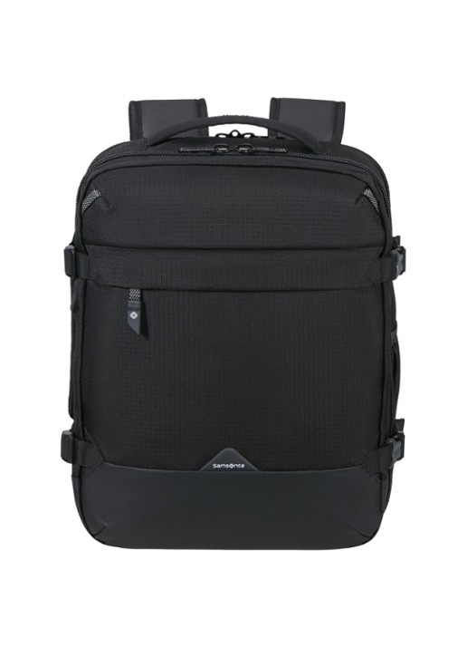Samsonite Roadseeker rugzak