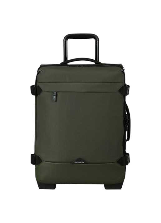 Samsonite Roadseeker trolley  55 cm