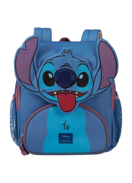 Samsonite Sammies Disney rugzak