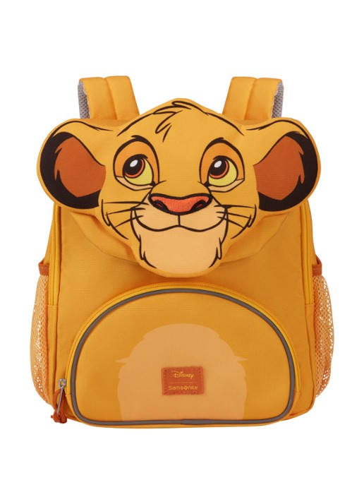 Samsonite Sammies Disney rugzak