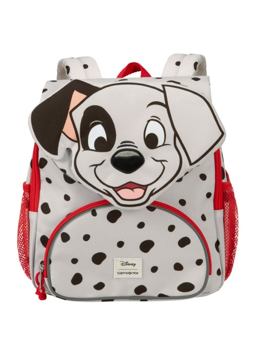 Samsonite Sammies Disney rugzak