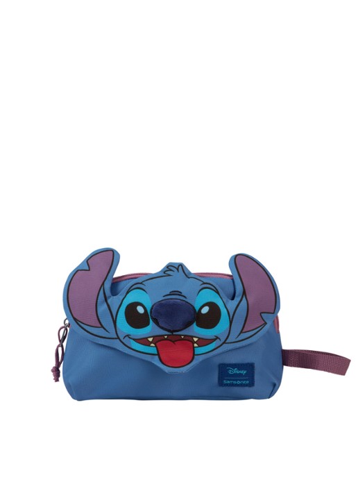 Samsonite Sammies Disney toilettas