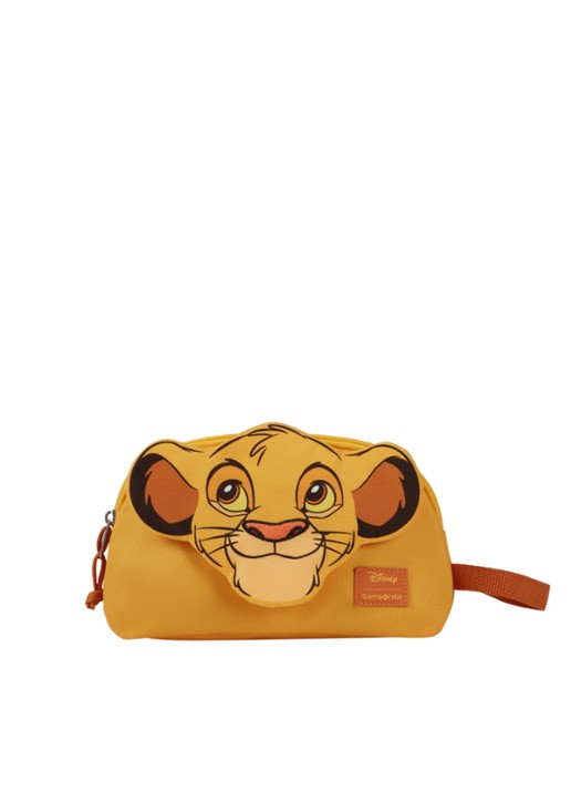 Samsonite Sammies Disney toilettas