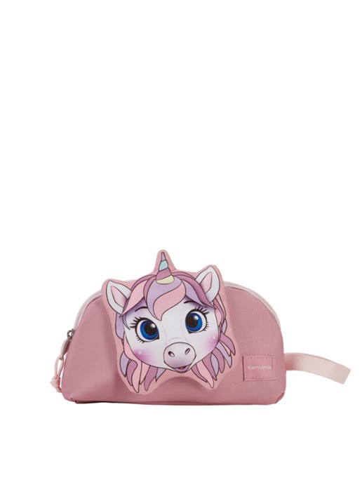 Samsonite Sammies toilettas