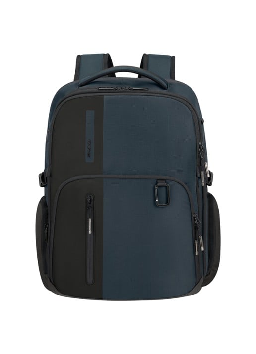 Samsonite Samsonite BIZ2GO BP 17.3" EXP