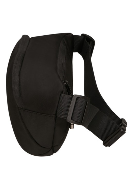 Samsonite Samsonite BIZ2GO WAISTBAG BLAC - detail 3 zwart
