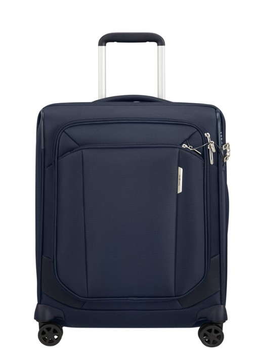 Samsonite Samsonite RESPARK SPINNER 55/2