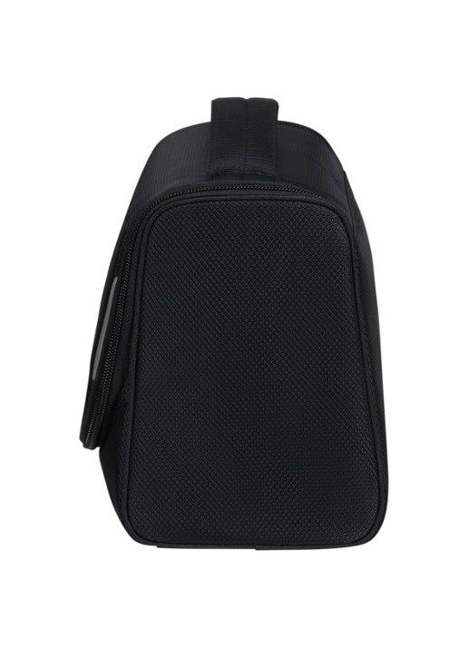 Samsonite Samsonite RESPARK TOILET KIT H - detail 4 zwart