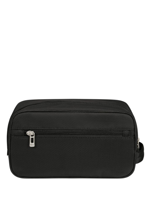 Samsonite Samsonite RESPARK TOILET KIT T - achterkant zwart