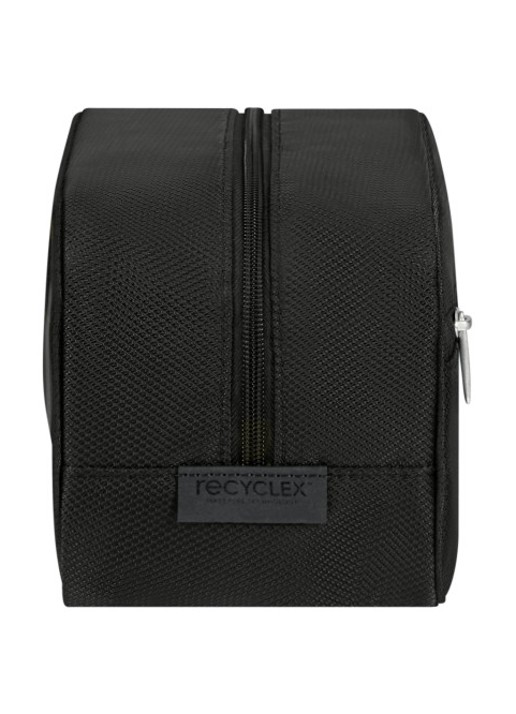 Samsonite Samsonite RESPARK TOILET KIT T - detail 5 zwart