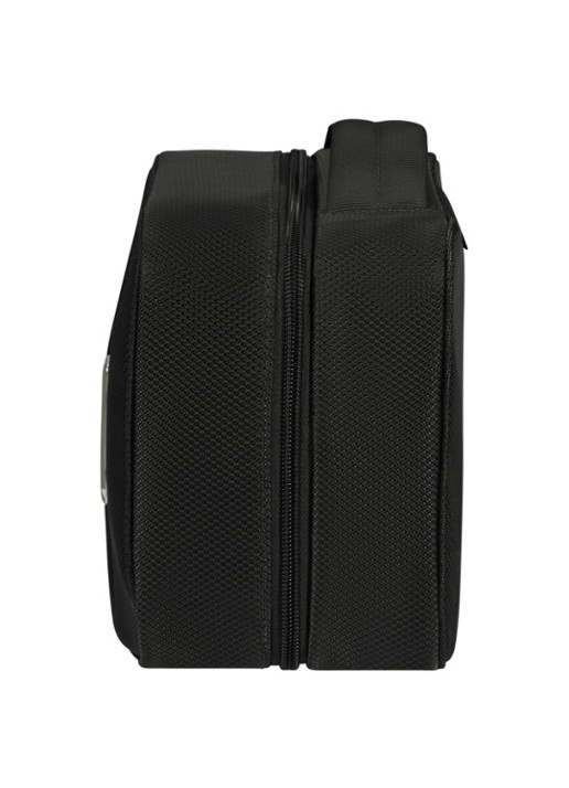 Samsonite Samsonite RESPARK TOILET KIT W - detail 5 zwart