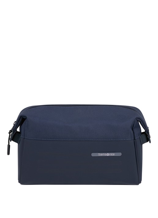Samsonite Samsonite STACKD TOILET KIT TO