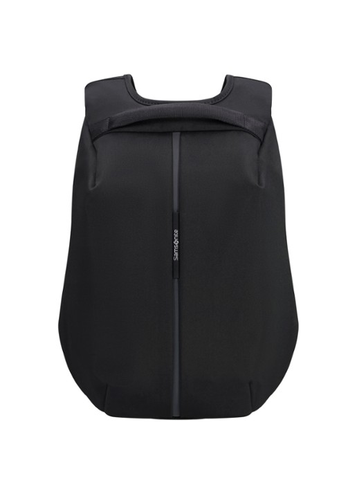 Samsonite Securipak 2.0 rugzak