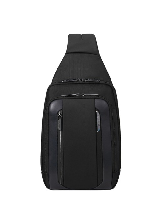 Samsonite Spectrolite 4.0 crossbodytas