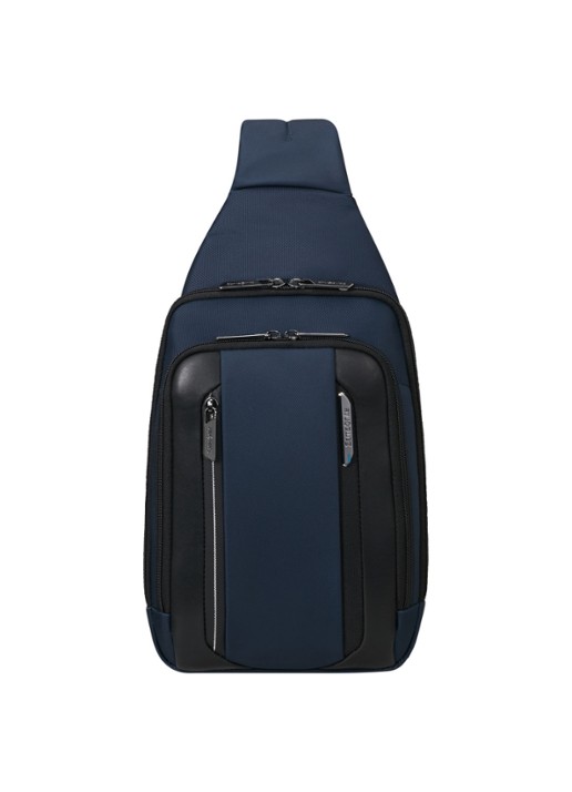Samsonite Spectrolite 4.0 crossbodytas