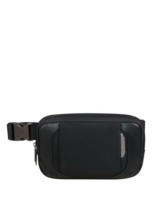 Samsonite Spectrolite 4.0 crossbodytas