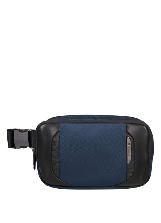 Samsonite Spectrolite 4.0 crossbodytas