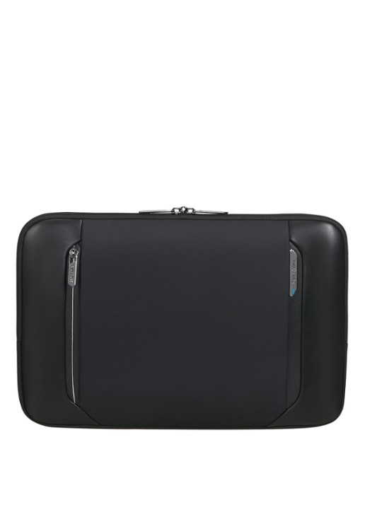 Samsonite Spectrolite 4.0 laptophoes 15 inch
