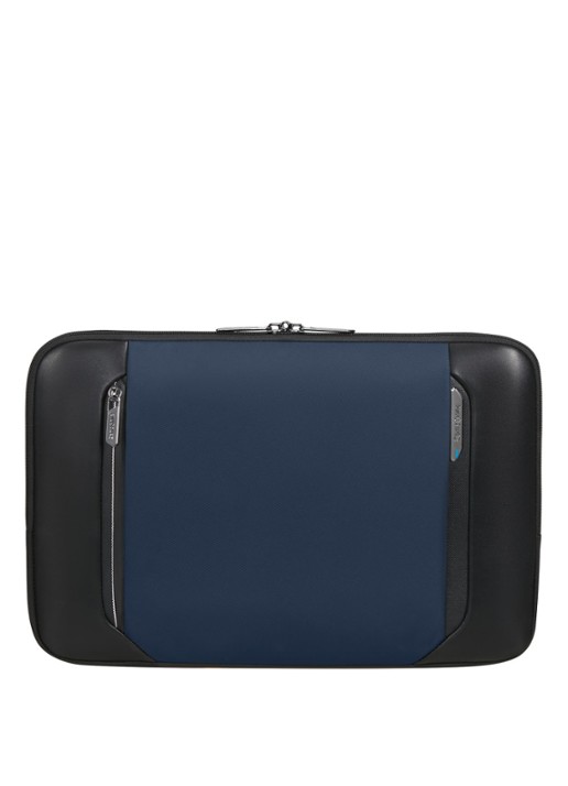 Samsonite Spectrolite 4.0 laptophoes 15 inch
