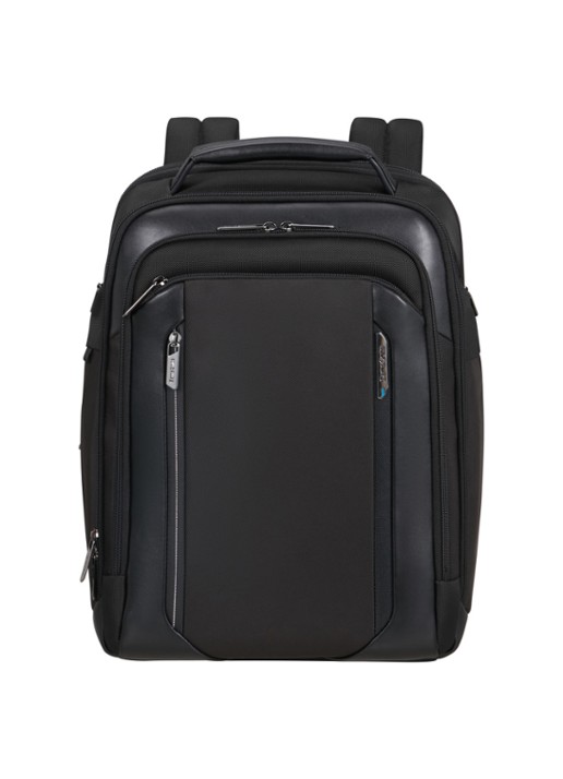 Samsonite Spectrolite 4.0 laptoprugzak met 15.6 inch laptopvak