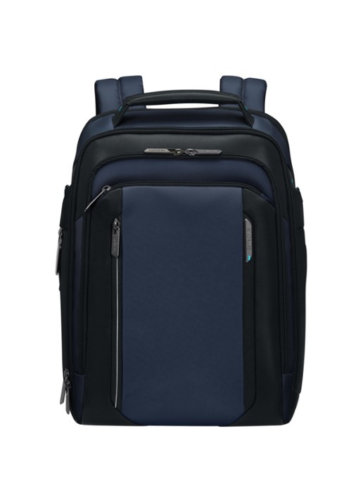 Samsonite Spectrolite 4.0 laptoprugzak met 15.6 inch laptopvak